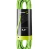 Edelrid Rap Line Protect Pro Dry 40m Abseiling Haul Rope