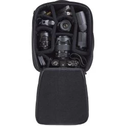 Dakine Photo Insert Medium Padded Camera Insert Case