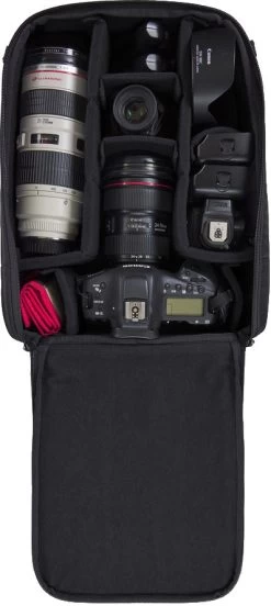 Dakine Photo Insert Pro Padded Camera Insert Case