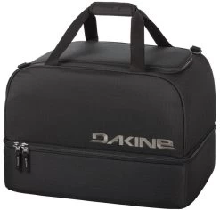 Dakine Boot Locker Split Level 69 Ski/Snowboard Gear Bag -Comprehensive outdoor sports zllo521 1