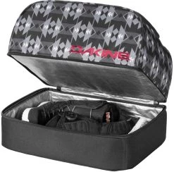 Dakine Boot Locker Split Level 69 Ski/Snowboard Gear Bag -Comprehensive outdoor sports zllo526
