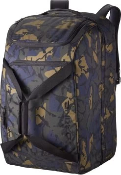 Dakine Boot Locker DLX Snowboard/Ski Gear Bag