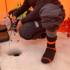 Comprehensive outdoor sports -Comprehensive outdoor sports zllo876g