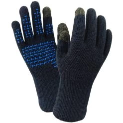 Dexshell Ultralite Waterproof Touchscreen Gloves