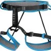 DMM Vixen Harness Women's Rock Climbing Harness