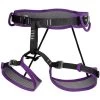 DMM Puma Women's Rock Climbing Harness