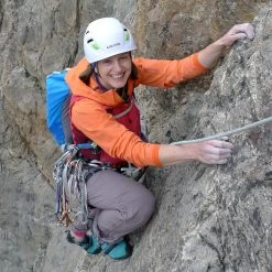 DMM Puma Women's Rock Climbing Harness 8 DMM Puma Women's Rock Climbing Harness -Comprehensive outdoor sports zllo928