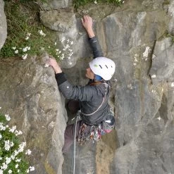 DMM Puma Women's Rock Climbing Harness 9 DMM Puma Women's Rock Climbing Harness -Comprehensive outdoor sports zllo928d