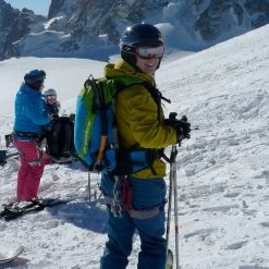 DMM Puma Women's Rock Climbing Harness 10 DMM Puma Women's Rock Climbing Harness -Comprehensive outdoor sports zllo929