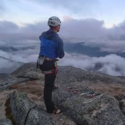 DMM Renegade Men's Rock Climbing Harness 7 DMM Renegade Men's Rock Climbing Harness -Comprehensive outdoor sports zllo932