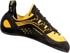 La Sportiva Katana Lace Rock Climbing Shoe -Comprehensive outdoor sports zx14